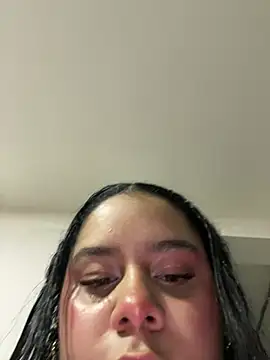 Anabelle_00_ - squirt