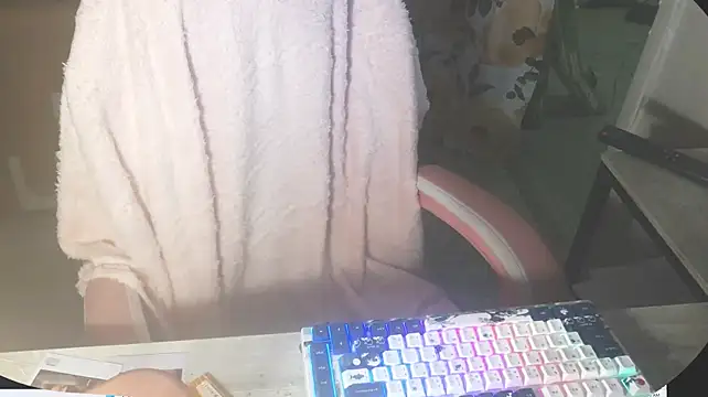 Nastydianastrips
