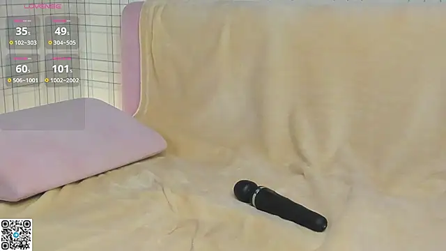 Iris_barnes - insert domi into my excited pussy