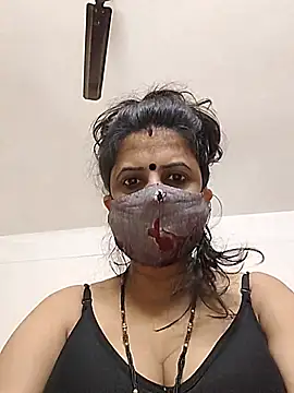 Mona_darling0 - Big orgasam