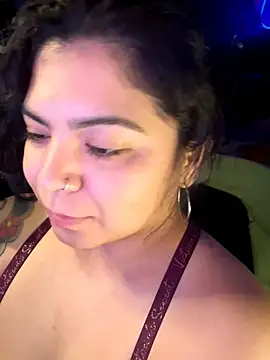 Kimmiakiss22