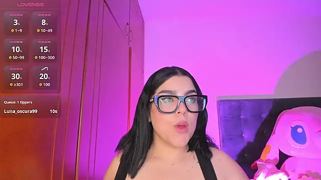 Kylie2211 - deepthroat sloppy, drool on tits