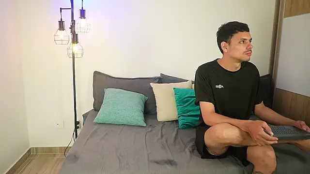 Cleoanubis- - fuck pussy doggy