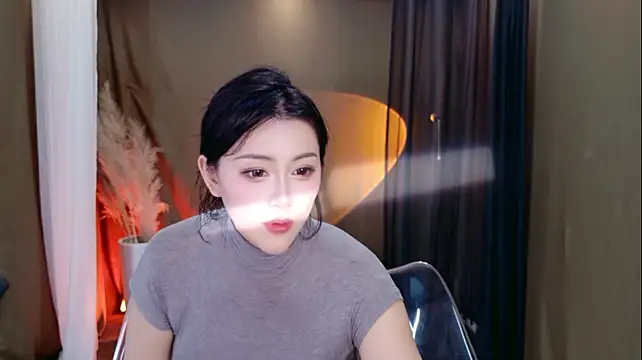 Banana-Milk69 - 亲亲宝贝