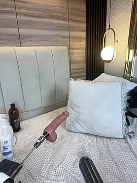 matty_sofia_1