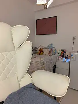 Itsclaiire - 💓 Ride dildo - sentar de costas💓