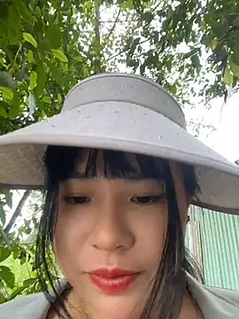 Fishinggirl2k - Domi 5 min fishing spot