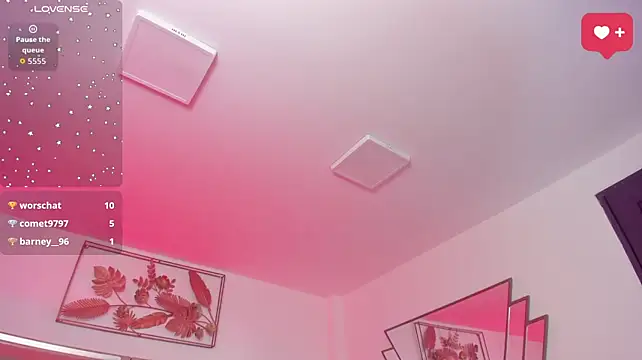 SaraWagner_ - Amaizing anal show🍑🥵🔥