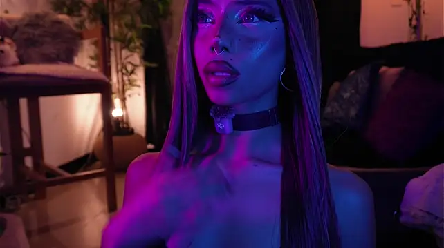 Soidai_miiu