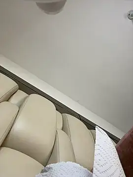 ALISSON_FOXXX1 - anal beads