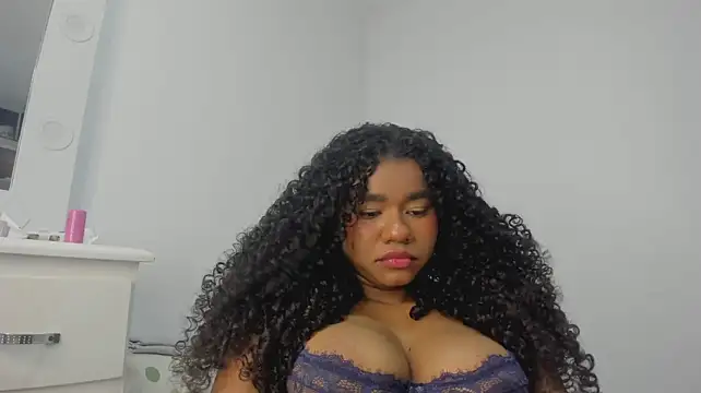 ashley_lemus
