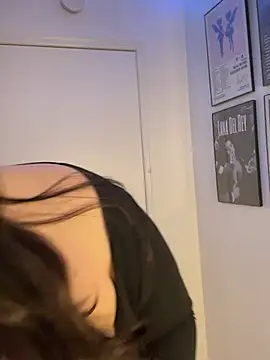 Evemeqt - GIRLFRIEND SUB ROLEPLAY TICKET SHOW💦
