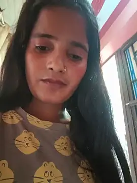 Hot_neha11
