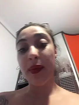 Lagatitacantabra - 1500 This Week