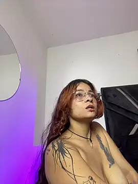 NikyFrequency - HOT NIKY 🔥🥵🔥
