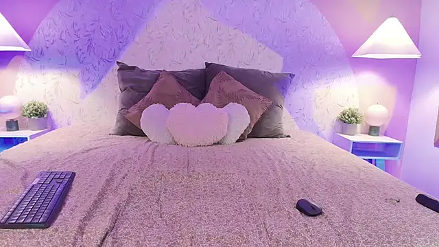 Kai_Brm - BLOWJOB SLOW