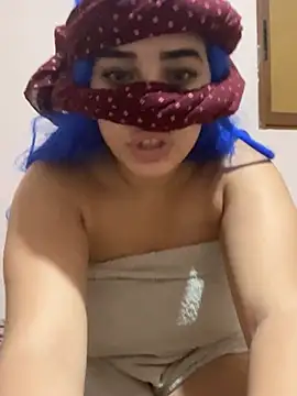 ReemSexy