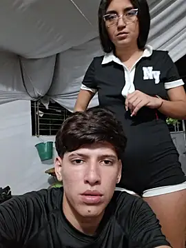 Dirty_little_whore - fuck