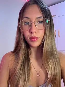 Fanyabbey - Doggy pose open asshole zoom🍑🍑🍑