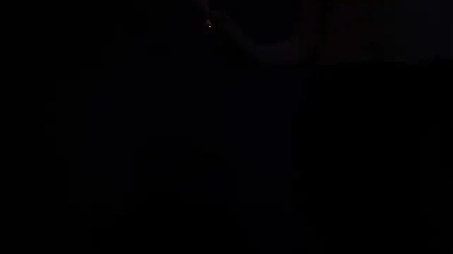 Ginger_hugs - ۞ SALIVA BOOBS RITUAL ۞