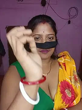 V-Hot-Sohana