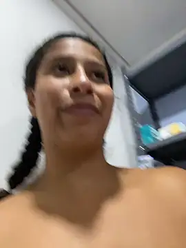 Chloefixxx