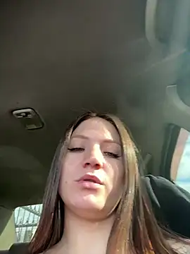 Sexy_babyXX - sex in a shopping mall 🥵🥵