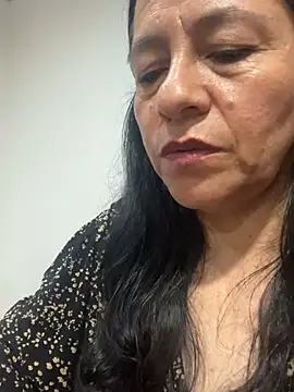 Freya_Artemisa - Squirt, masturbation and orgasmic