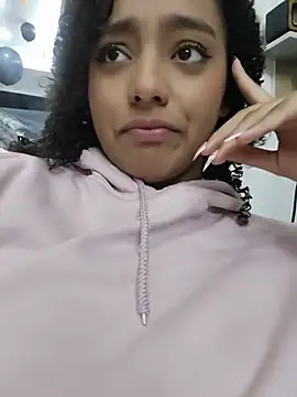 Kate_lua - Torso Riding + Anal Plug