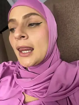 Aisha_k - open ass