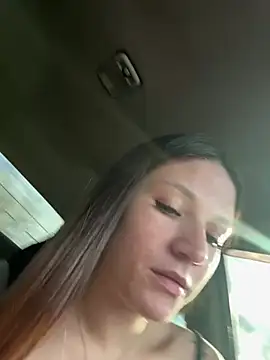 Sexy_babyXX - I caress my pussy.🍌🍌