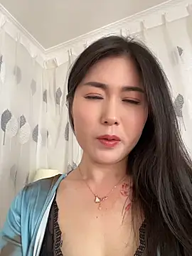 Sweetie520 - ❤️脱掉裙子 take off dress