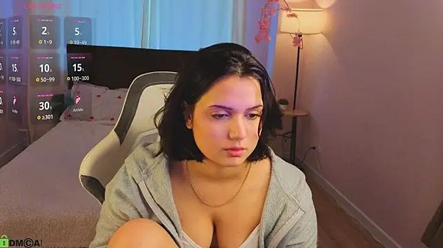 VivienRoss_ - 🍒 TAKE OFF MY BRA 🍒