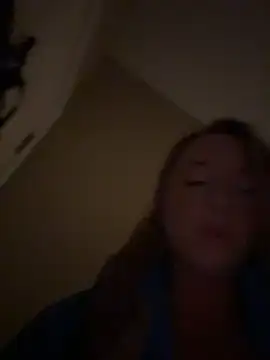 Prettymouthpeach - Cum show