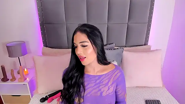 Saian-lory - fuck my pussy and squirt big for you💦😈