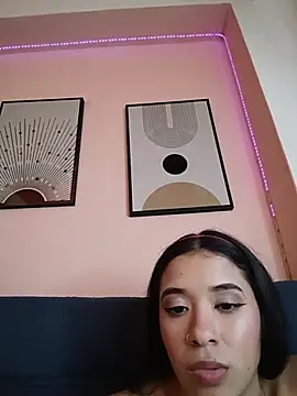 Catalina_y_tylerjhons - FULL NAKED + DEEPTHROAT 🔥