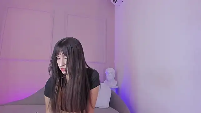 Annie_blair_ - spank my ass till its red