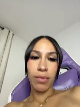 Miaa_love6969 - OFF PANTIES + TWERK