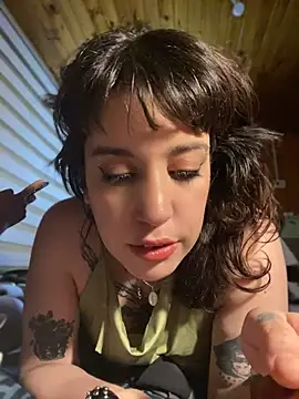 Gattasromanxxe - desnuda tods la transmisión