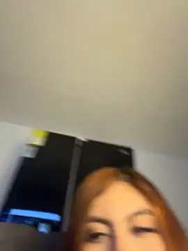 ImStormi - RED ASS + OIL /2 vid pm