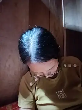 Toyo_668