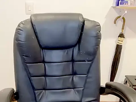 Oxxme1 - FUCK ASS VERY HARD WHILE I AM NAKED 🍑🥵