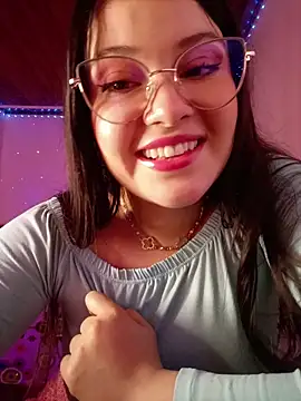 Juli05star20 - 🌸OPEN PUSSY + CARESS CLIT🌸