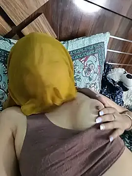 Miss_kanika76 - Buy new leptop