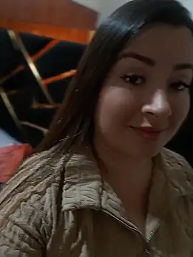 LunaDiaz999