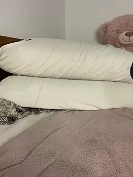 _yisela_ - Juicy pussy