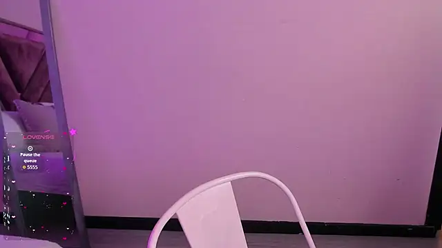 Scarlet__69 - 🔥💦Fingering + Lush in my Ass💦🔥
