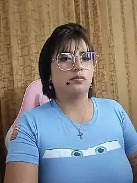 Amylaaa_ - ⚡ MAKE ME CUM RIGHT NOW ⚡