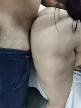 Aadikijaan