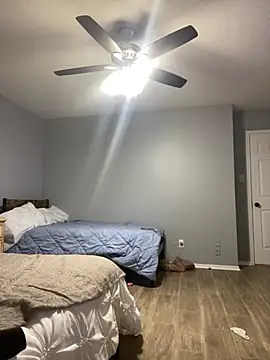 Ashleystar01 - Play with my toy naked